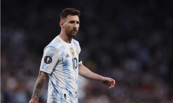 思语讲坛第21期 | 沈卫威：民国福建六院士